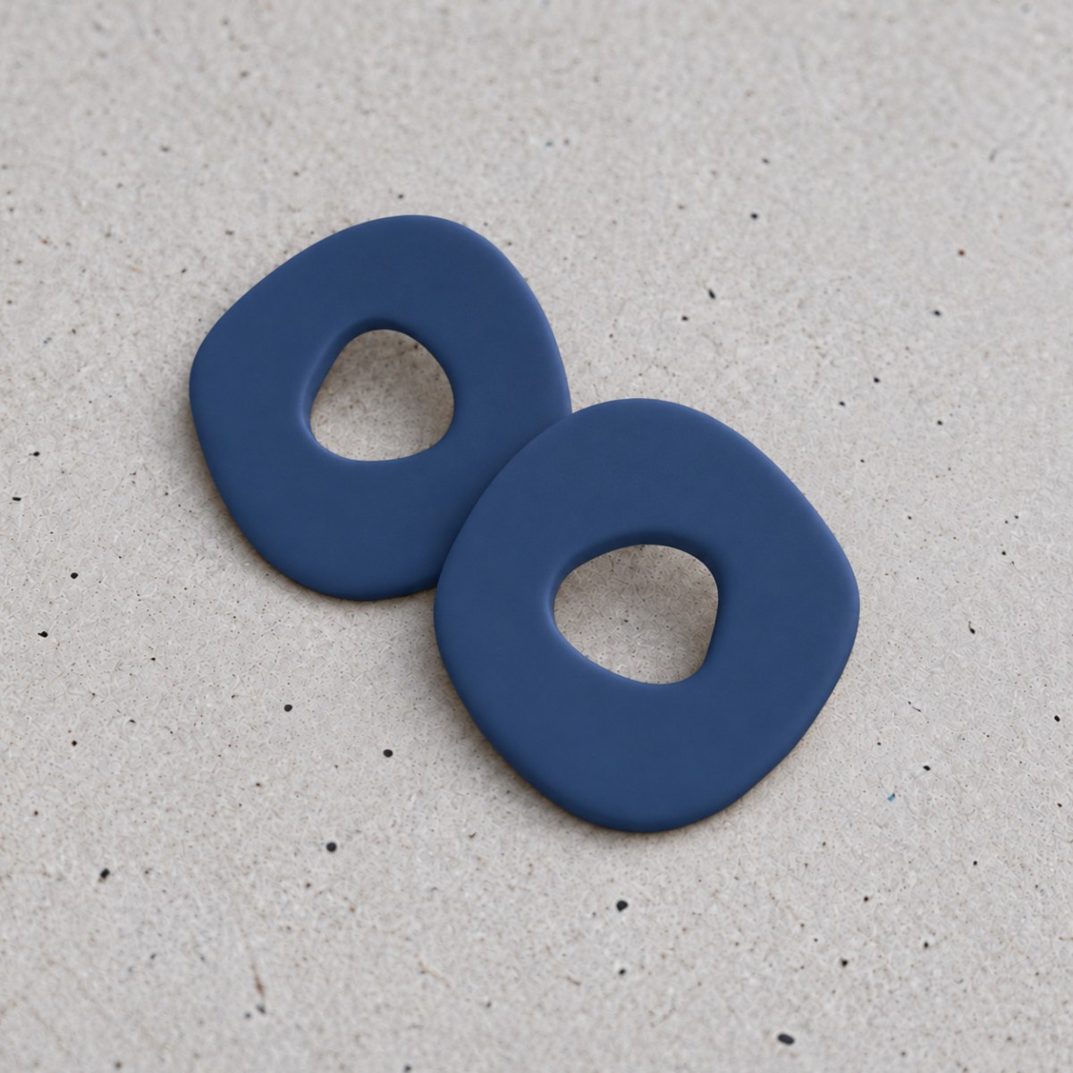 ADISA DARK BLUE17